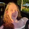 @6795286272463406086