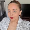 @6795347202984494086