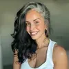 @6795391722609378310