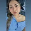 @6795400454702269446