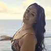 @6795593692523561989