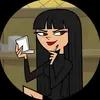 @6795643794395661318