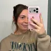 @6795935225043190790