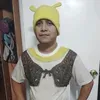 @6796009977527960582