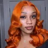 @6796011650542683142