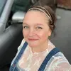 @6796052502635873286
