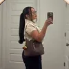 @6796076782426637318