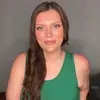 @6796081900005770245