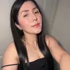 @6796151291578401798