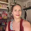 @6796252207656666118