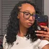 @6796427181587710982