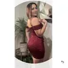 @6796514942352622598