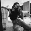 @6796673411616769030