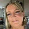 @6796722717577954309