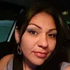 @6796728643995042821