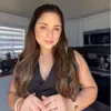 @6796851881697903622