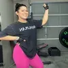 @Nubia Fitness TikTokShopFinds
