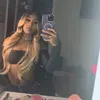 @6796874720685720581