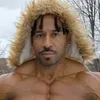 @6796971476174521350