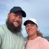 @ShawnFrazier04