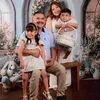 @Lazaro Sandoval
