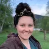 @6797157762016461830