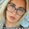 @6797208270832174085