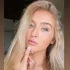 @6797229307724055558