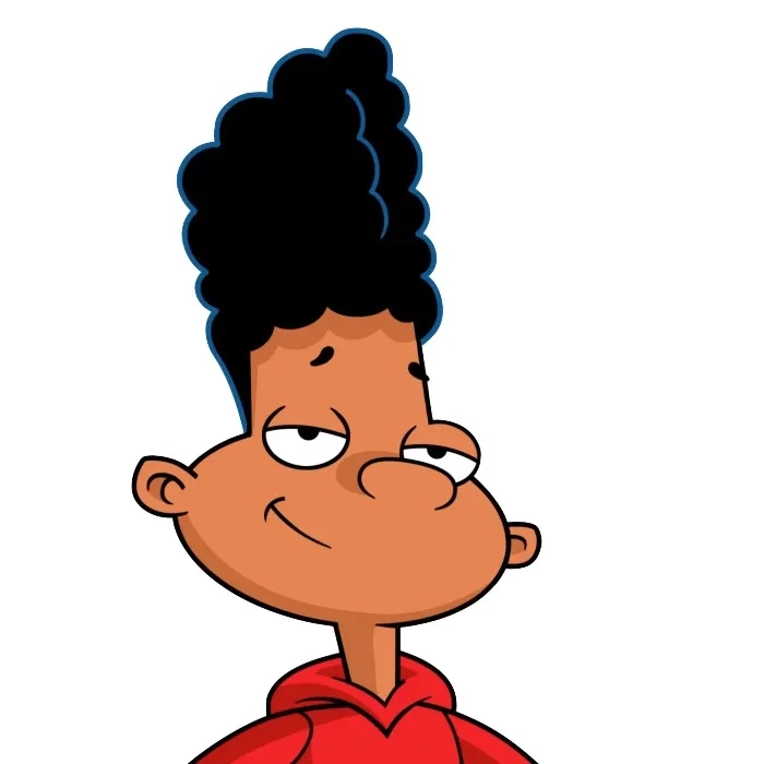 @reggiebell_