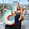 @audrymm