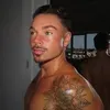 Caleb
