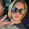 @Sobermama82383