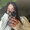 @6797590040244716550