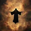 @6797608475109131269