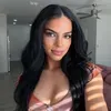 @Kimberly Avila