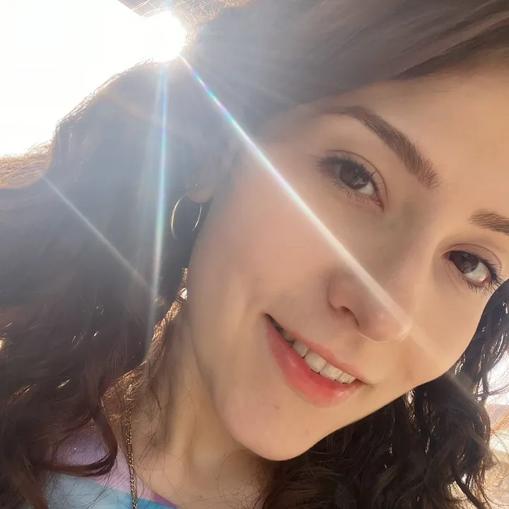 @nallevg11