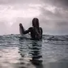 @6797807682533360646
