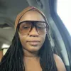 @6797816453233345541