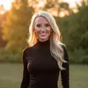 @6797869853305144326