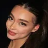 @6797889703037256709