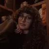 @6797898399183356933
