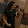 @6797953239704486918