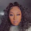 @Shay_Shatwanka