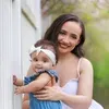 @6797983953104061445