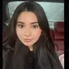 @6798044642388034565