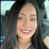 @6798131861837038598