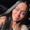 @6798158029587252229