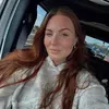 @6798158505305031686