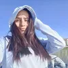 @6798258717101065222