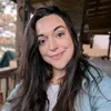 @thatmombeth